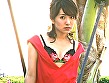 Aloha Lani 石原あつ美 画像1