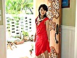 Aloha Lani 石原あつ美 画像2