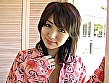 Aloha Lani 石原あつ美 画像5