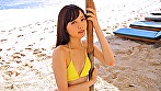 るい色予報 熊江琉唯 画像5