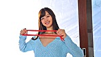 るい色予報 熊江琉唯 画像9