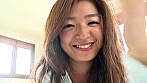 抱きしめたい 西岡葉月 画像1