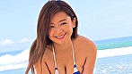 抱きしめたい 西岡葉月 画像8