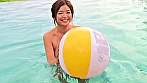 抱きしめたい 西岡葉月 画像11