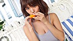 愛、菜乃花。 菜乃花 画像7