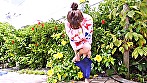 愛、菜乃花。 菜乃花 画像8