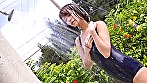 愛、菜乃花。 菜乃花 画像9