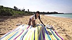 はんなり 河村美咲 画像1