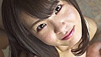 はんなり 河村美咲 画像9
