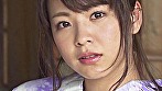 はんなり 河村美咲 画像14