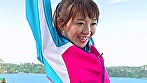 楽園 園都 画像4