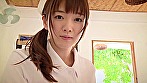 楽園 園都 画像18