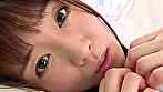 楽園 園都 画像19
