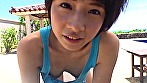 いちばんのコト 市場琴晴 画像16
