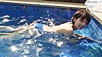 いちばんのコト 市場琴晴 画像21