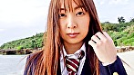 板野にアイたい 板野成美 画像11