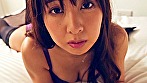 板野にアイたい 板野成美 画像16
