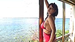 πPRESSURE 岡田真由香 サンプル画像5