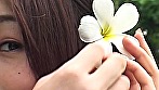 乳フェス！！ 岡田真由香 松坂南 サンプル画像6
