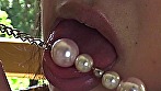 暴乳 松坂南 サンプル画像12