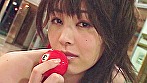 暴乳 松坂南 サンプル画像17