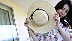 怜-actress 永純怜 画像1