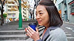 祥子の諸事情 祥子 画像3