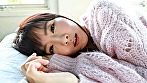 LEE LYN イ・リン 画像1