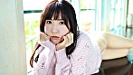 LEE LYN イ・リン 画像3