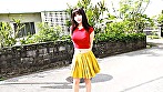 LEE LYN イ・リン 画像6