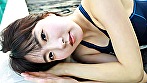 LEE LYN イ・リン 画像21
