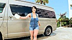 S-BODY 紺野栞 画像5