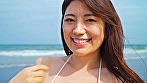 癒されて 穂波はる 画像1