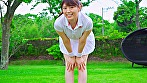 癒されて 穂波はる 画像15