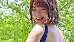 manatsu 真奈 画像3