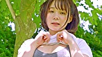 manatsu 真奈 画像13