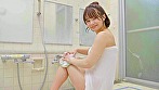 manatsu 真奈 画像16