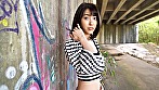 Glossy 秦瑞穂 画像13