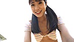 MAN-KAI 岡本杷奈 画像8