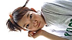可愛いボクの妹 小島瑠那 画像9