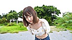 可愛いボクの妹 小島瑠那 画像14