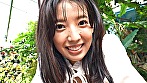 Twinkle 栗原沙也加