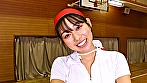 優気凛凛 凛咲子