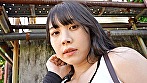 SEiNA 篠見星奈 画像1