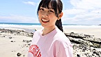 SEiNA 篠見星奈 画像5
