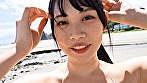 SEiNA 篠見星奈 画像6