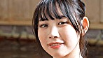 SEiNA 篠見星奈