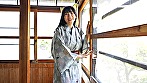SEiNA 篠見星奈