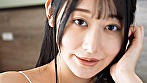 Point I 要あい 画像3