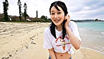 Point I 要あい 画像6